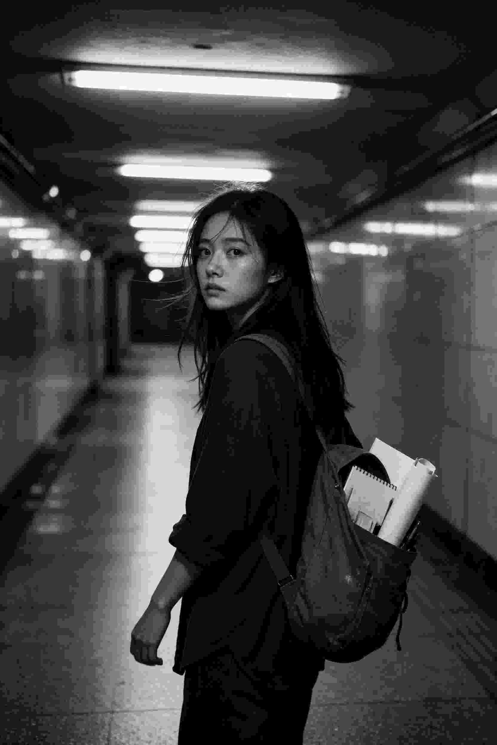 神秘宝藏