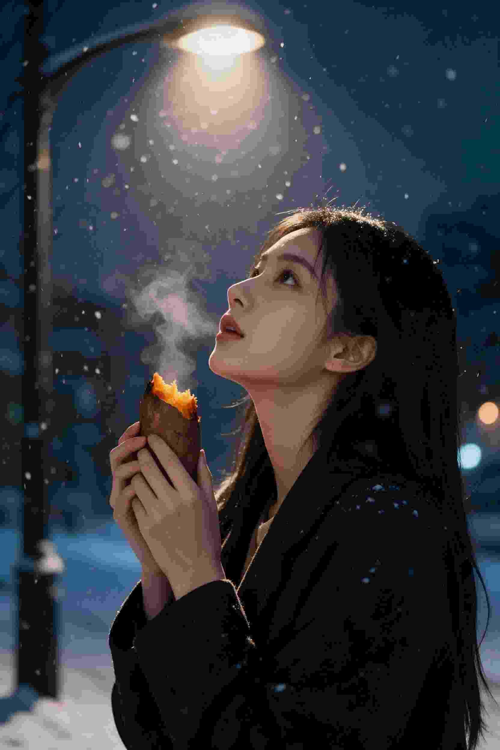 龙骑士团