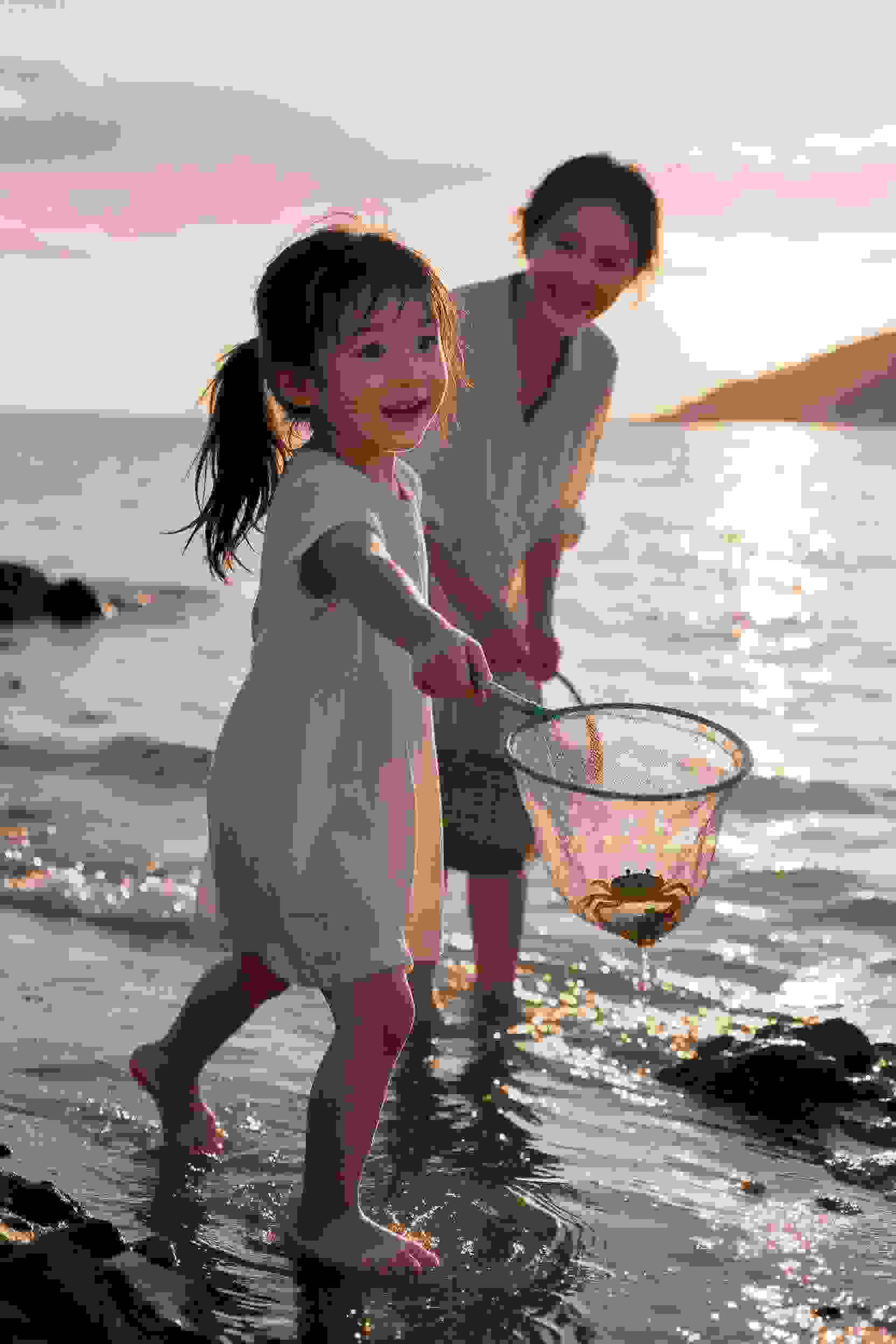 花园秘语