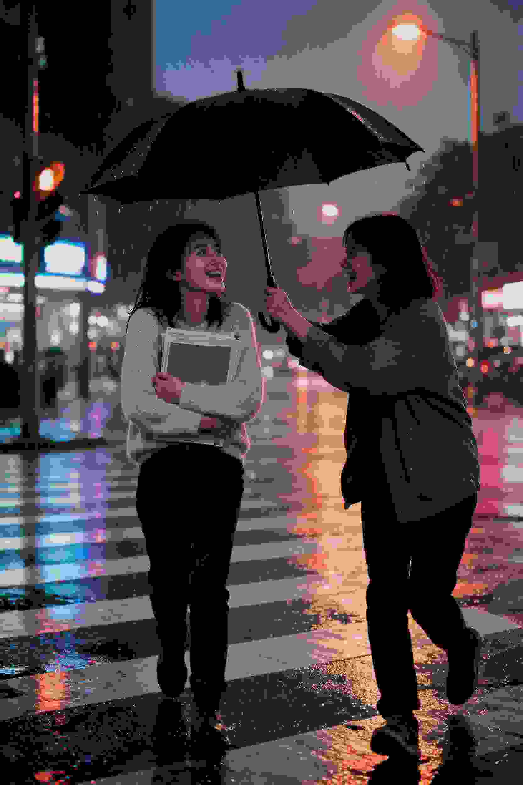 西域花路